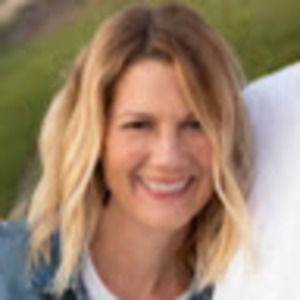 Meet your Posher, Jen